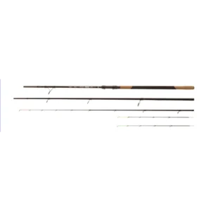 Prút Carp Expert MAX2 Feeder 4,20m 100-150g