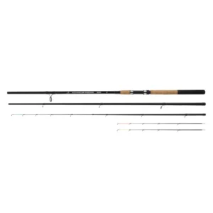 Carp Expert Advancer Feeder Prút 3,60m 50-100g