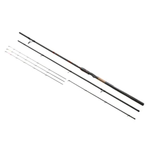 Carp Expert Power Method 3,90m 120g