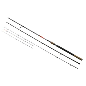 Carp Expert Fine Method Feeder 3,00m 90g