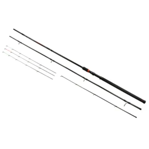 Prút Carp Expert Zoom Feeder 3.60-3.90m 90g
