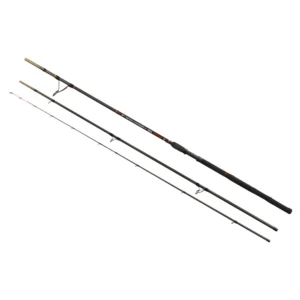 Benzar Method Lake Feeder Longcast LC Prút 4,2m 170g