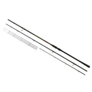 Benzar Concourse Method Limted Edition Prút 3,6m 130g