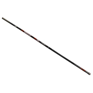 Carp Expert Specialist Bič