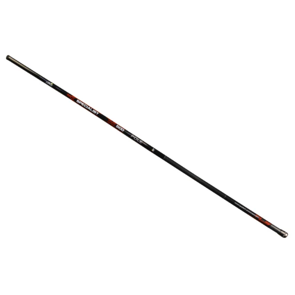 Carp Expert Specialist Bič