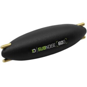 Podvodný sumcový plavák Delphin CKG SubNOISE