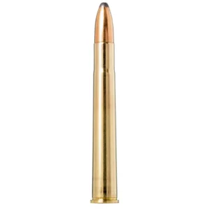 Norma Alaska 9.3 x 74 R 285 gr