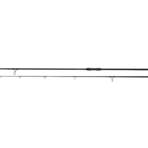Dam Prút XT1
