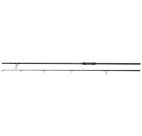Dam Prút XT1