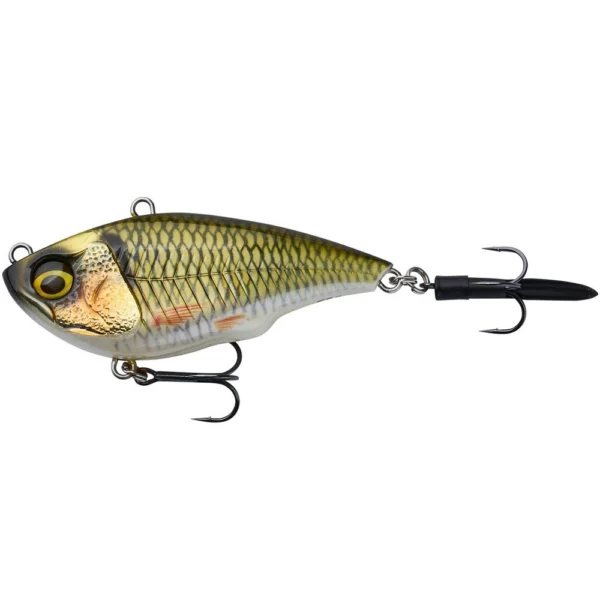 Savage Gear Wobler Fat Vibes XL Sinking Bream