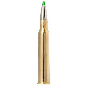 Norma Ecostrike 7 x 65 R 140 gr