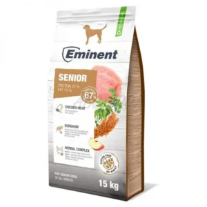 EMINENT senior light 15kg