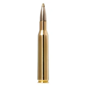 Norma Evostrike .270 Winchester 96 gr
