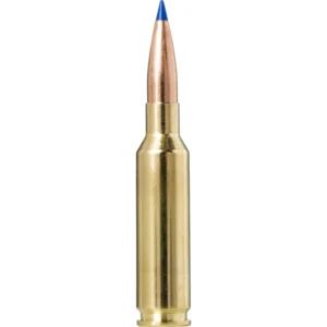 Norma Bondstrike 6.5 Creedmoor 143 gr