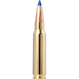 Norma Bondstrike .308 Winchester 180 gr