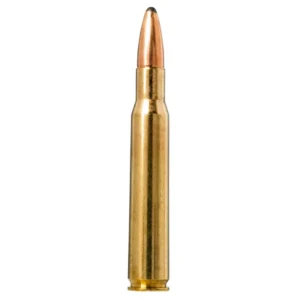 Norma Oryx 30-06 Springfield 165 gr