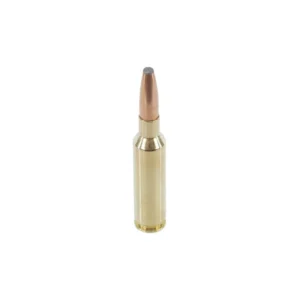 Norma Oryx 6.5 Creedmoor 156 gr
