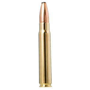Norma Oryx 9.3 × 62 325 gr