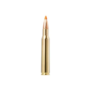 Norma Tipstrike .30-06 Springfield 150 gr