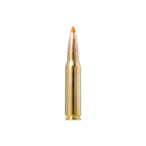 Norma Tipstrike .308 Winchester 150 gr