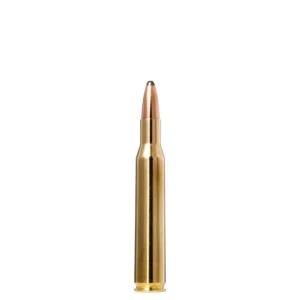 Norma Whitetail .270 Winchester 130 gr