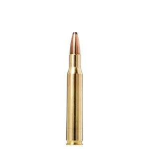Norma Whitetail .30-06 Springfield 180 gr