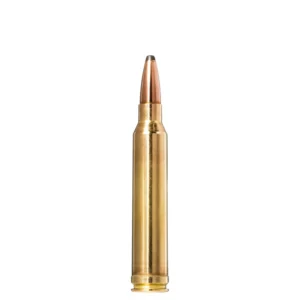 Norma Whitetail .300 Winchester Magnum 150 gr