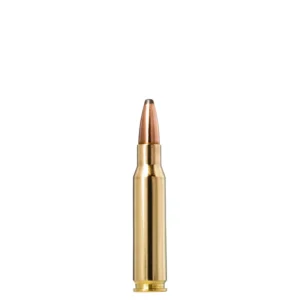 Norma Whitetail .308 Winchester 150 gr