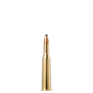 Norma Whitetail 5,6 x 52 R 71 gr