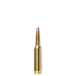 Norma Whitetail 6.5 Creedmoor 140 gr