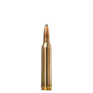 Norma Whitetail 7mm Remington Magnum 150 gr