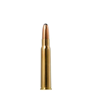 Norma Whitetail 8 x 57 IRS (JRS) 196 gr