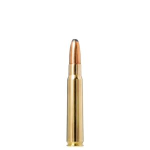 Norma Whitetail 8 x 57 IS 196 gr