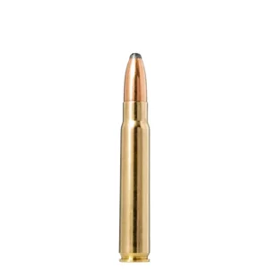 Norma Whitetail 9.3 × 62 285 gr