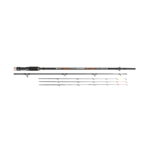 Preston Innovations C-Drome Power Method Feeder Prút 3,60m 100g