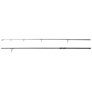 Prologic Prút Combat Classic Rod