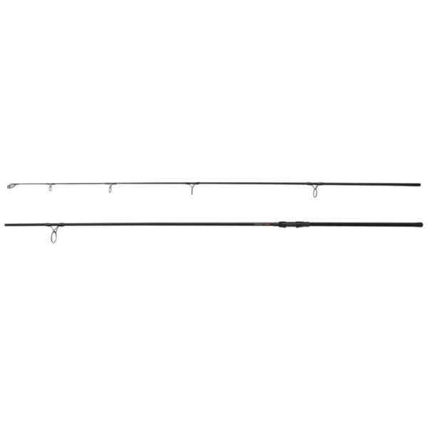 Prologic Prút Combat Classic Rod
