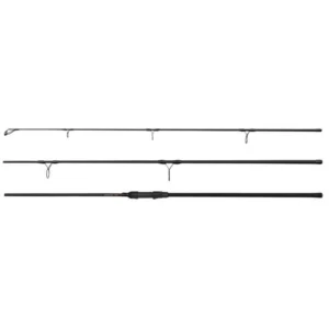 Prologic Prút Combat Trio Rod