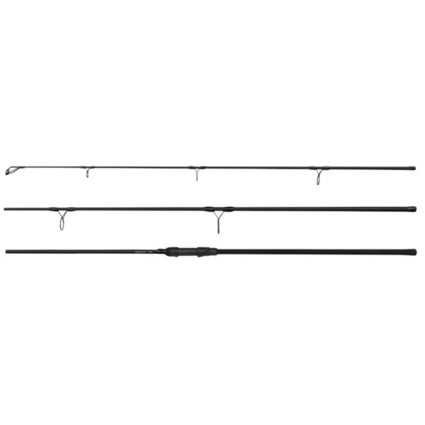 Prologic Prút Combat Trio Rod