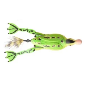 Savage Gear Mäkké Káčátko 3D Hollow Body Duckling A.K.A the fruck Fruck 7,5 cm 15 g