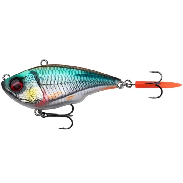 Savage Gear Wobler Fat Vibes XL Sinking Roach