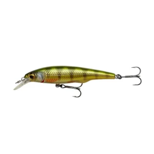 Savage Gear Wobler Gravity Twitch SR Suspending Perch