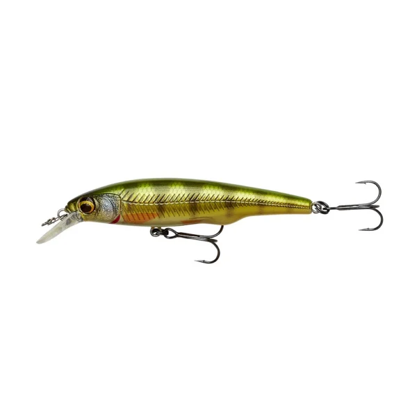 Savage Gear Wobler Gravity Twitch SR Suspending Perch