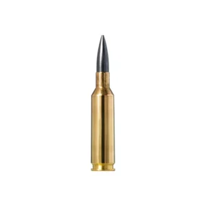 Norma Diamond Line 6 XC 105 gr