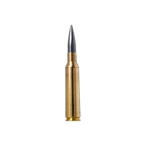 Norma Diamond Line 6.5 × 55 SE 130 gr