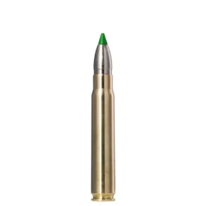 Norma Ecostrike 9.3 × 62 250 gr