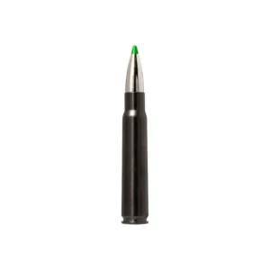 Norma Ecostrike Silencer 8 x 57 IS 160 gr
