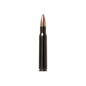Norma Oryx Silencer .30-06 Springfield 180 gr