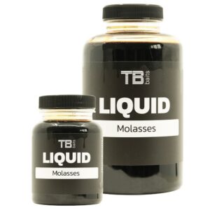 TB Baits Melasa