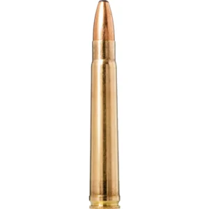 Norma Oryx 375 H&H Mag. 300 gr